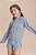 Jaqueta LIVE Dryside Kids - Imagem 1