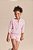 Jaqueta LIVE Dryside Kids - Imagem 2