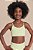 Top Curve Kids Live - Imagem 1