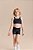 Shorts LIVE Icon  Kids - Imagem 1