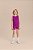 Shorts LIVE Icon  Kids - Imagem 2
