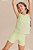 Shorts LIVE Icon Kids - Imagem 2