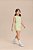 Shorts LIVE Icon Kids - Imagem 1