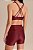 Shorts Fit Allure Adaptiv - Imagem 2