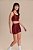 Shorts Fit Allure Adaptiv - Imagem 1