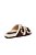 Papete Tratorada Camurça Luiza Barcelos Coffee - Imagem 3