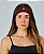 Headban d 6,5cm Alto Giro - Imagem 1