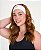 Headban d 6,5cm Alto Giro - Imagem 2