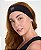 Headban d 6,5cm Alto Giro - Imagem 3