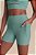 Shorts Fit Green Live - Imagem 2