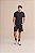 Camiseta Masculina Train Comfy Men LIVE! - Imagem 2