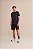Camiseta Masculina Train Comfy Men LIVE! - Imagem 4