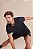 Camiseta Masculina Train Comfy Men LIVE! - Imagem 1