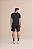 Camiseta Masculina Train Comfy Men LIVE! - Imagem 3