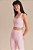 Top Feminino Live Icon LIVE! - Imagem 1