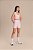 Shorts Feminino Fit LIVE Icon LIVE! - Imagem 1