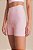 Shorts Feminino Fit LIVE Icon LIVE! - Imagem 2