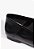 Mocassim Bacco Couro Schutz Preto - Imagem 7