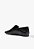 Mocassim Bacco Couro Schutz Preto - Imagem 3