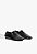 Mocassim Bacco Couro Schutz Preto - Imagem 2