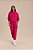 Calca Jogger Nylon Net Live - Imagem 2