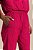 Calca Jogger Nylon Net Live - Imagem 1