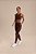 Legging Prism Race Pro Live - Imagem 1