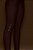 Legging Prism Race Pro Live - Imagem 2