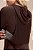 Blusa Race ML Air Move Live - Imagem 2