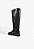 Bota Icon Hologram Couro Schutz Preto - Imagem 3