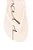 Chinelo Luiza Pirâmides Luiza Barcelos Off White - Imagem 4