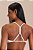 Top Slim Motion Sense Live - Imagem 2