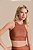Top Halter Sparkflow Live - Imagem 1