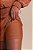 Shorts Sparkflow Dryside Live - Imagem 2