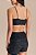 Shorts Fit LIVE - Imagem 2