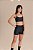 Shorts Fit LIVE - Imagem 1