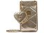 Porta Celular Napa Lumi Metal Schutz Platina - Imagem 1