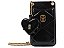Porta Celular Napa Lumi Schutz Preto - Imagem 1