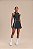 Saia Neopren Fit Live - Imagem 2