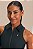 Regata Polo Neopren Fit Live - Imagem 1