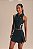 Regata Polo Neopren Fit Live - Imagem 2