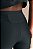 Shorts Fit Upfit Live - Imagem 2