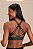 Top Trace Upfit Live - Imagem 2