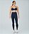 Legging Eterna Com Bolso Alto Giro - Imagem 1