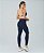 Legging Eterna Com Bolso Alto Giro - Imagem 2