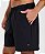 Shorts Eterno Alto Giro - Imagem 3