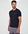 Camiseta Eterna Gola Redonda Alto Giro - Imagem 1