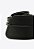 Cinto Rope Vicenza Preto - Imagem 2