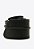 Cinto Rope Vicenza Preto - Imagem 4