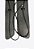 Cinto Rope Vicenza Preto - Imagem 3